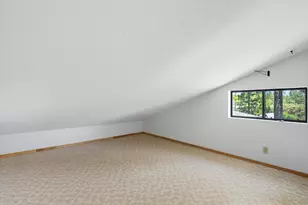 13551 Brannon Ct, Nevada City, CA 95959 - Photo 45