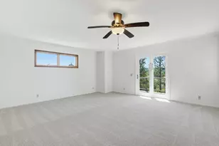 13551 Brannon Ct, Nevada City, CA 95959 - Photo 41