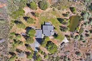 13551 Brannon Ct, Nevada City, CA 95959 - Photo 59