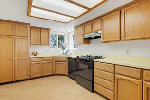 13551 Brannon Ct, Nevada City, CA 95959 - Photo 31