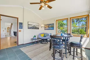 13551 Brannon Ct, Nevada City, CA 95959 - Photo 9