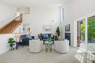 13551 Brannon Ct, Nevada City, CA 95959 - Photo 3
