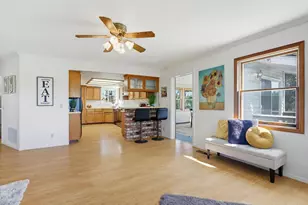 13551 Brannon Ct, Nevada City, CA 95959 - Photo 19