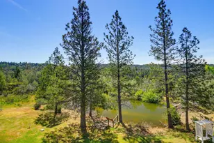 13551 Brannon Ct, Nevada City, CA 95959 - Photo 27