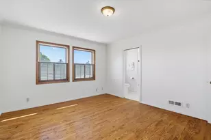 13551 Brannon Ct, Nevada City, CA 95959 - Photo 43