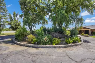 6112 E Slaton Ct, Stockton, CA 95215 - Photo 3