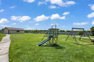 6112 E Slaton Ct, Stockton, CA 95215 - Photo 43