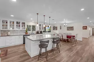 6112 E Slaton Ct, Stockton, CA 95215 - Photo 11