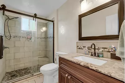 6112 E Slaton Ct, Stockton, CA 95215 - Photo 21
