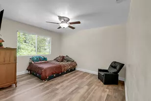 6112 E Slaton Ct, Stockton, CA 95215 - Photo 19