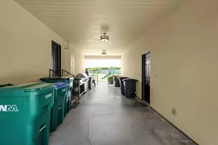 6112 E Slaton Ct, Stockton, CA 95215 - Photo 25