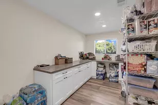6112 E Slaton Ct, Stockton, CA 95215 - Photo 23