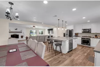 6112 E Slaton Ct, Stockton, CA 95215 - Photo 13