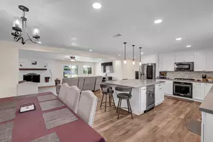 6112 E Slaton Ct, Stockton, CA 95215 - Photo 13