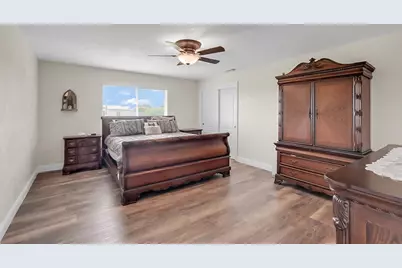 6112 E Slaton Ct, Stockton, CA 95215 - Photo 15