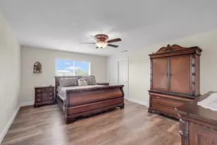 6112 E Slaton Ct, Stockton, CA 95215 - Photo 15