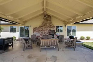 6112 E Slaton Ct, Stockton, CA 95215 - Photo 29