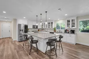 6112 E Slaton Ct, Stockton, CA 95215 - Photo 9
