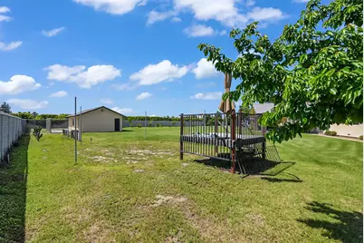 6112 E Slaton Ct, Stockton, CA 95215 - Photo 41