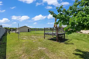6112 E Slaton Ct, Stockton, CA 95215 - Photo 41