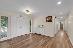 6112 E Slaton Ct, Stockton, CA 95215 - Photo 5
