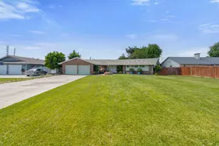 1409 Payne Ave, Modesto, CA 95351 - Photo 5