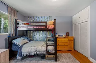 1409 Payne Ave, Modesto, CA 95351 - Photo 17