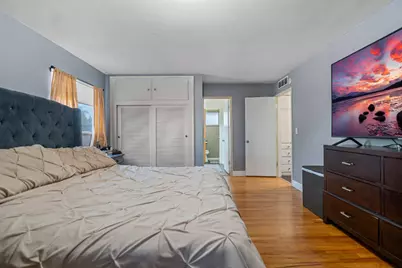 1409 Payne Avenue, Modesto, CA 95351 - Photo 23