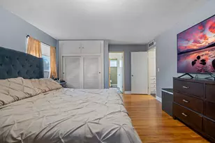 1409 Payne Ave, Modesto, CA 95351 - Photo 23