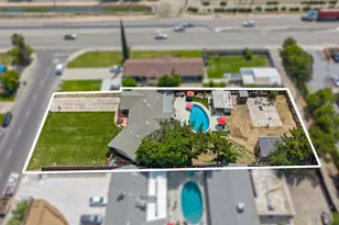 1409 Payne Ave, Modesto, CA 95351 - Photo 41