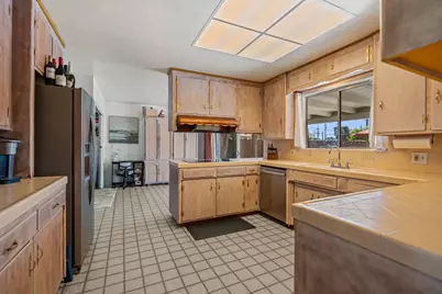 1409 Payne Avenue, Modesto, CA 95351 - Photo 13