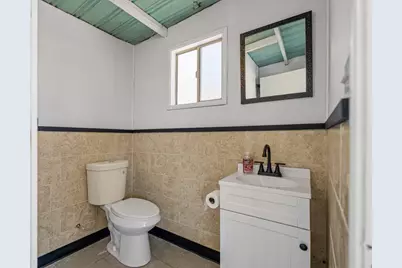1409 Payne Avenue, Modesto, CA 95351 - Photo 37