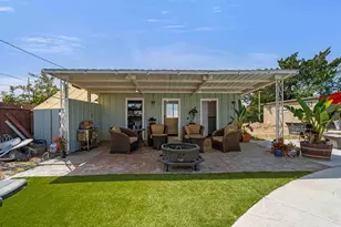 1409 Payne Ave, Modesto, CA 95351 - Photo 29