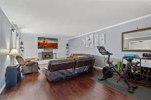 1409 Payne Ave, Modesto, CA 95351 - Photo 9