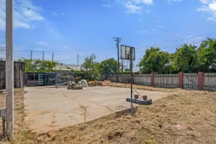 1409 Payne Ave, Modesto, CA 95351 - Photo 35