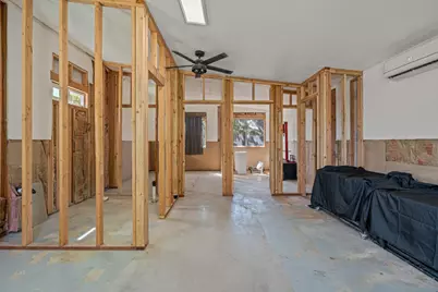 1409 Payne Avenue, Modesto, CA 95351 - Photo 33