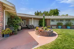1409 Payne Ave, Modesto, CA 95351 - Photo 7