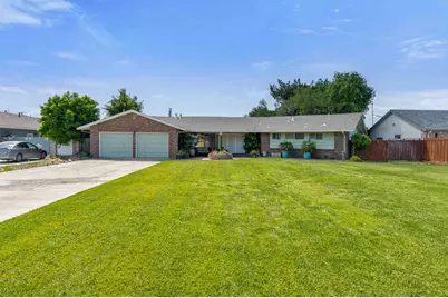 1409 Payne Avenue, Modesto, CA 95351 - Photo 3