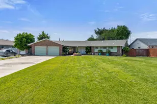 1409 Payne Ave, Modesto, CA 95351 - Photo 3