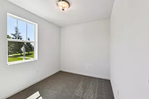 6435 Jacinto Ave, Sacramento, CA 95823 - Photo 23