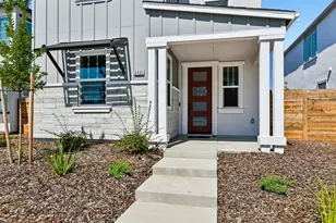 6435 Jacinto Ave, Sacramento, CA 95823 - Photo 5