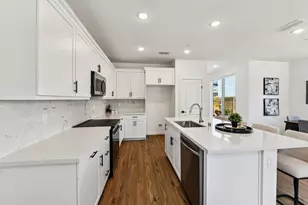 6435 Jacinto Ave, Sacramento, CA 95823 - Photo 13