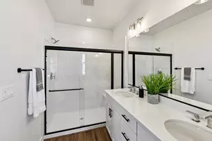 6435 Jacinto Ave, Sacramento, CA 95823 - Photo 33