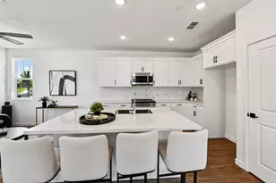 6435 Jacinto Ave, Sacramento, CA 95823 - Photo 11