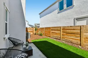 6435 Jacinto Ave, Sacramento, CA 95823 - Photo 39