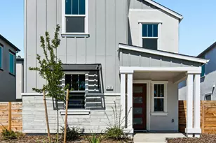 6435 Jacinto Ave, Sacramento, CA 95823 - Photo 3