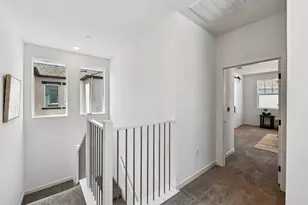6435 Jacinto Ave, Sacramento, CA 95823 - Photo 27