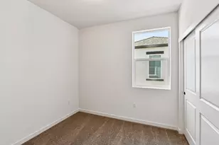 6435 Jacinto Ave, Sacramento, CA 95823 - Photo 21