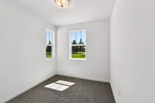 6435 Jacinto Ave, Sacramento, CA 95823 - Photo 25