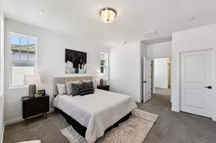 6435 Jacinto Ave, Sacramento, CA 95823 - Photo 31